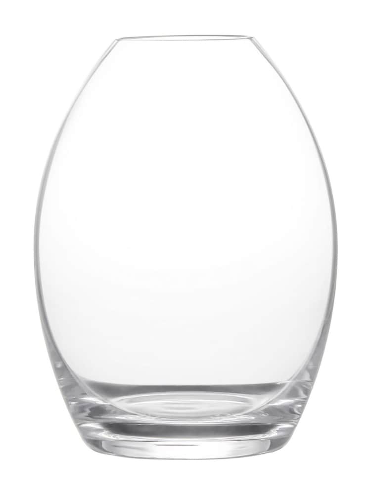 Anton Studio Designs Small Highbury Vase - صورة 2 من 6