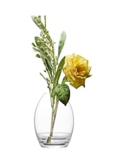 Anton Studio Designs Small Highbury Vase - صورة 4 من 6