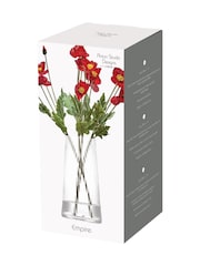 Anton Studio Designs Large Empire Vase - صورة 3 من 7