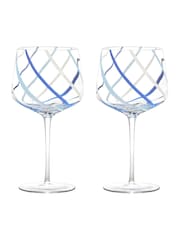 Anton Studio Designs Set of 2 Rio Gin Glasses - Slika 2 iz 5