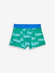 Multi Vehicles Trunks 10 Pack (1.5-16yrs) - Image 10 of 13