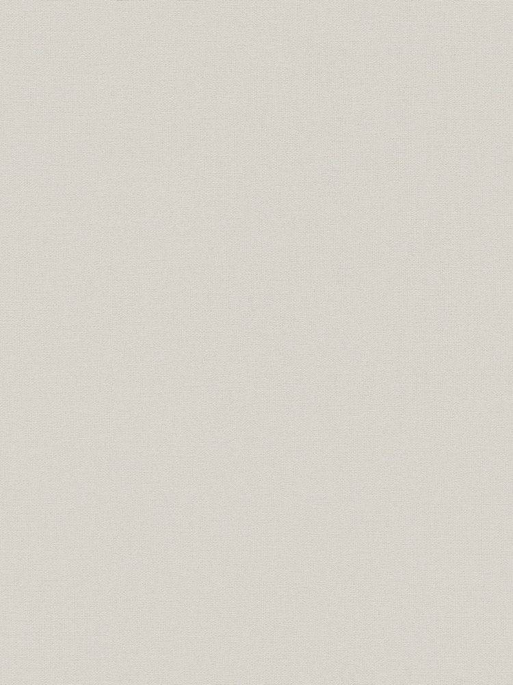 Style Sisters Beige Plain Texture 10M Wallpaper - Image 2 of 3