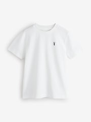 White Stag T-Shirt - Image 1 of 1