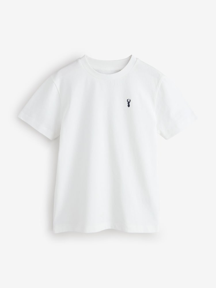 White Stag T-Shirt - Image 1 of 1