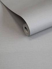 Laurence Llewelyn-Bowen Beige Nuance Plain Texture 10M Wallpaper - Image 3 of 3