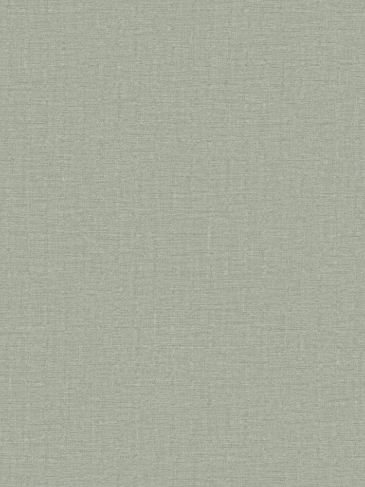 Laurence Llewelyn-Bowen Green Nuance Plain Texture 10M Wallpaper - Image 2 of 3