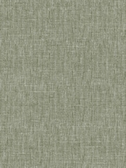 Galerie Green Spring Blossom Plain 10M Wallpaper - Image 2 of 2