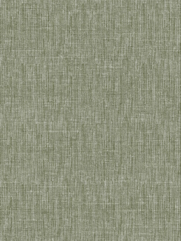 Galerie Green Spring Blossom Plain 10M Wallpaper - Image 2 of 2