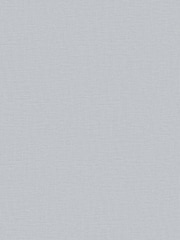 Laurence Llewelyn-Bowen Silver Grey Nuance Plain Texture 10M Wallpaper - Image 2 of 3