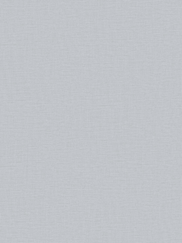 Laurence Llewelyn-Bowen Silver Grey Nuance Plain Texture 10M Wallpaper - Image 2 of 3 Laurence Llewelyn-Bowen Silver Grey Nuance Plain Texture 10M Wallpaper - Image 2 of 3