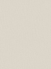 Laurence Llewelyn-Bowen Beige Nuance Plain Texture 10M Wallpaper - Image 2 of 3