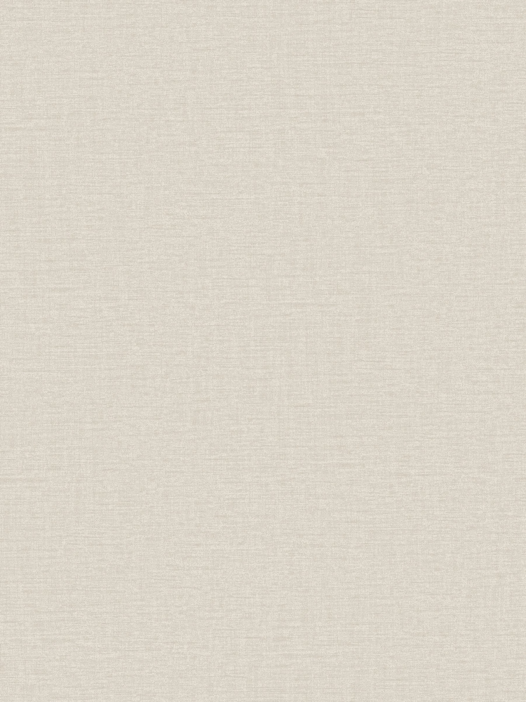 Laurence Llewelyn-Bowen Beige Nuance Plain Texture 10M Wallpaper - Image 2 of 3 Laurence Llewelyn-Bowen Beige Nuance Plain Texture 10M Wallpaper - Image 2 of 3
