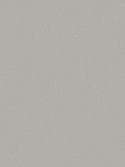 Laurence Llewelyn-Bowen Beige Nuance Plain Texture 10M Wallpaper - Image 2 of 3