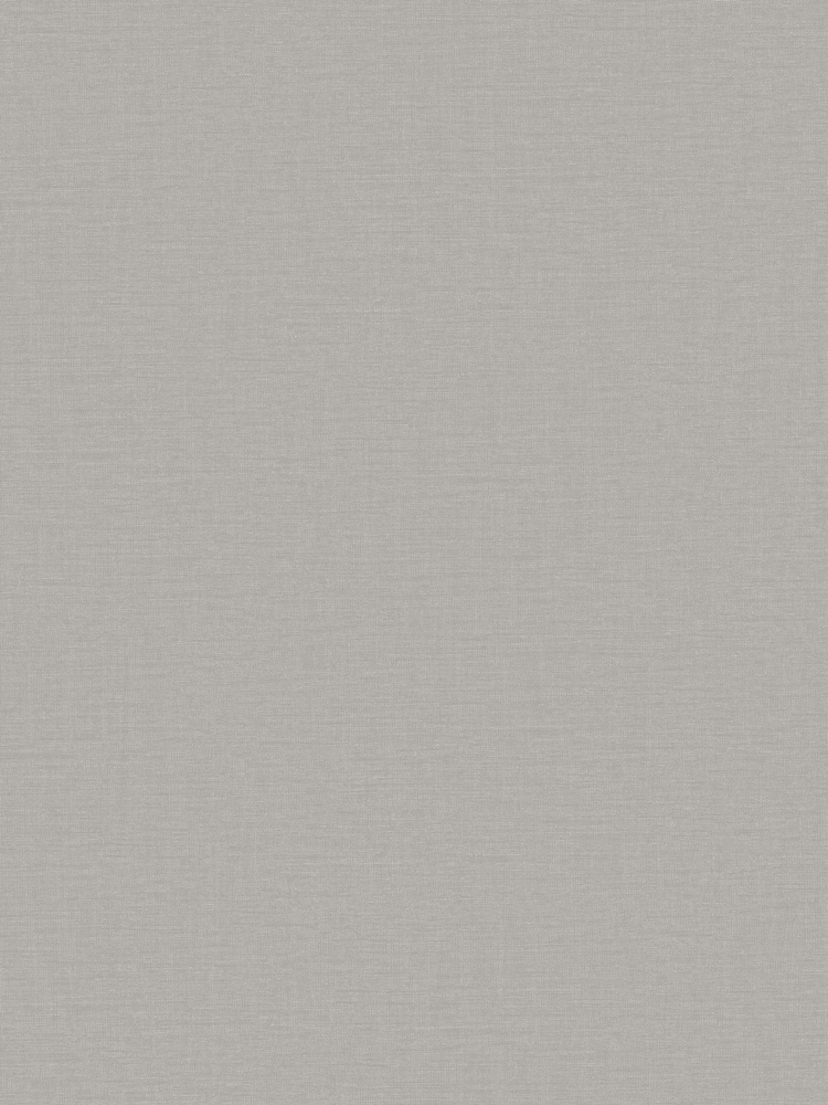 Laurence Llewelyn-Bowen Beige Nuance Plain Texture 10M Wallpaper - Image 2 of 3