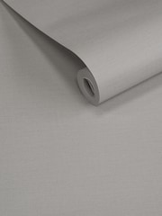 Laurence Llewelyn-Bowen Beige Nuance Plain Texture 10M Wallpaper - Image 3 of 3