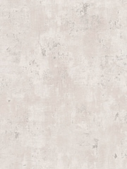 Galerie Silver Grey Welcome Home Plain Texture 10M Wallpaper - Image 2 of 5