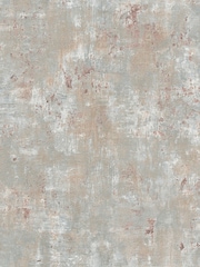 Galerie Beige Welcome Home Plain Texture 10M Wallpaper - Image 2 of 4