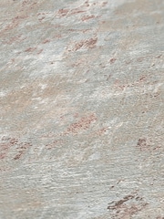 Galerie Beige Welcome Home Plain Texture 10M Wallpaper - Image 3 of 4