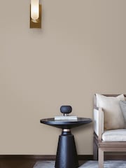 Laurence Llewelyn-Bowen Grey Kerb Matt 2.5Lt Emulsion Paint - Image 3 of 5