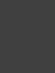 Style Sisters Black Matt 2.5Lt Emulsion Paint - Image 2 of 4
