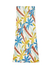 Never Fully Dressed Palm Dorris Skirt - Bild 5 von 6