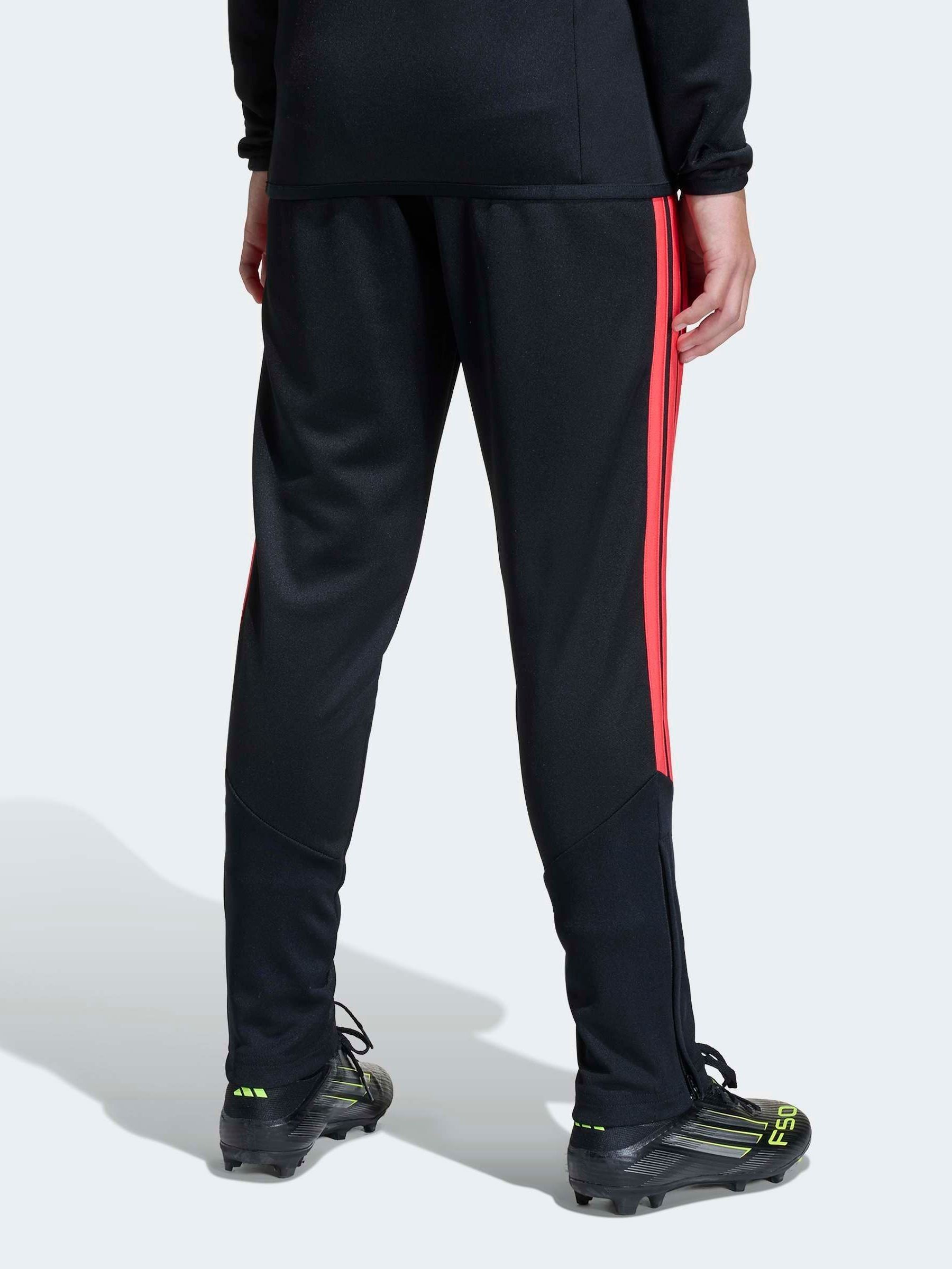 【tiro〜②】 Buy adidas Black/Red Tiro 26 League Training Joggers from Next USA