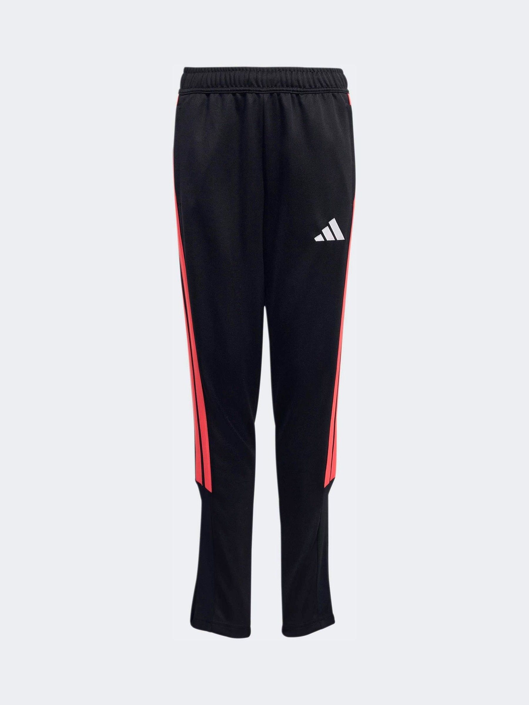 Buy adidas Black/Red Tiro 26 League Training Joggers from Next USA