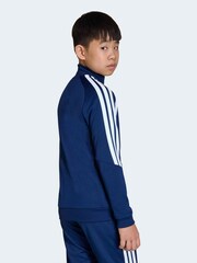 adidas Blue Tiro 26 League Training Track Jacket - Image 2 of 6