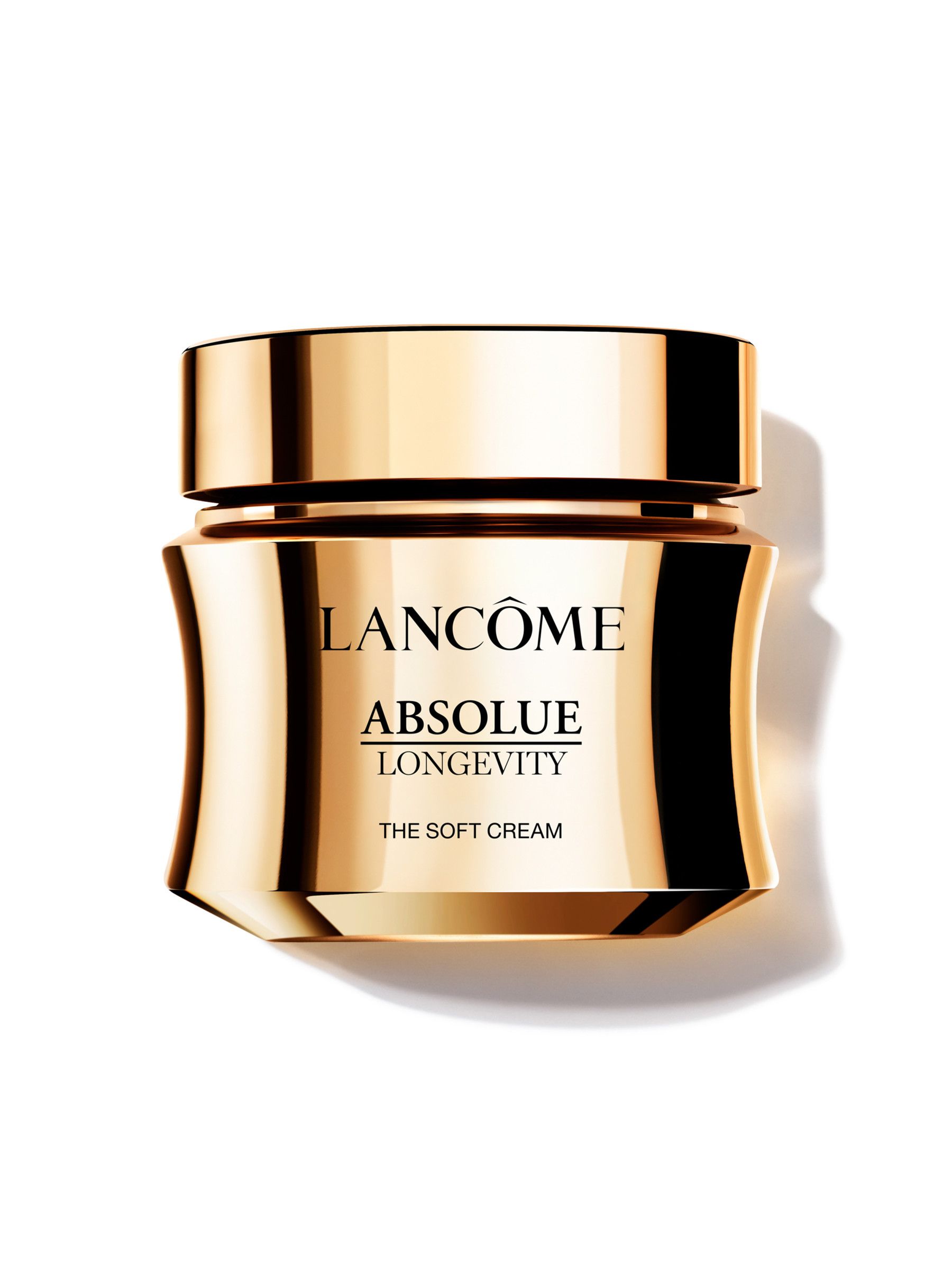 Buy Lancôme Absolue Soft Cream 60ml from the Next UK online shop