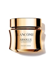 Lancôme Absolue Soft Cream 60ml - Image 2 of 7