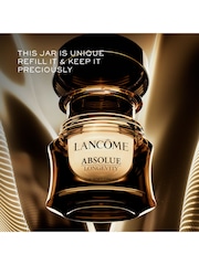 Lancôme Absolue Soft Cream 60ml - Image 6 of 7