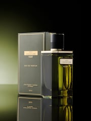 Signature Vert 30ml Eau de Parfum - Image 2 of 3