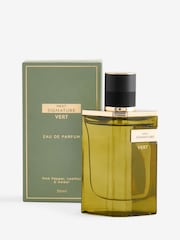 Signature Vert 30ml Eau de Parfum - Image 3 of 3