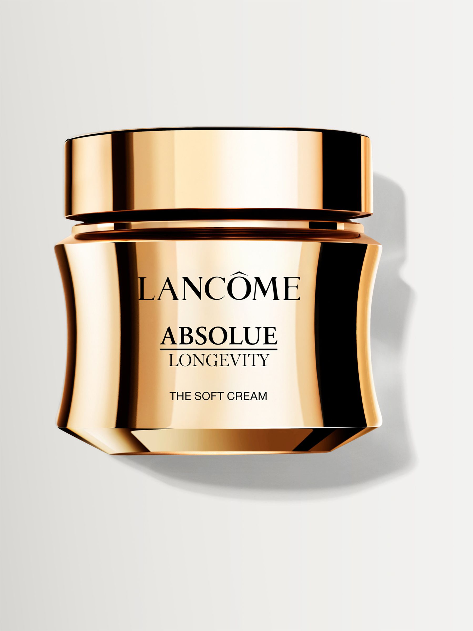 Lancôme Absolue Soft Cream 30ml - Image 4