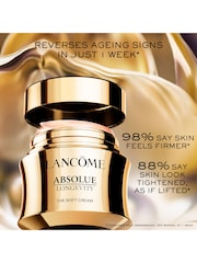 Lancôme Absolue Soft Cream Refill - Image 1 of 7