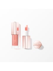 Lancôme Idole Liquid Blush 9ml - Image 1 of 6
