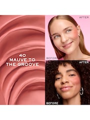 Lancôme Idole Liquid Blush 9ml - Image 2 of 6