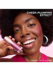 Lancôme Idole Liquid Blush 9ml - Image 5 of 6