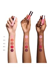 Lancôme Idole Liquid Blush 9ml - Image 6 of 6