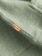 Marga gris - Sudadera con capucha Superdry - Imagen 9 de 9