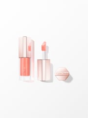 Lancôme Idole Liquid Blush 9ml - Image 1 of 6