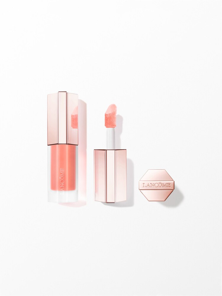 Lancôme Idole Liquid Blush 9ml - Image 1 of 6