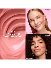 Lancôme Idole Liquid Blush 9ml - Image 2 of 6