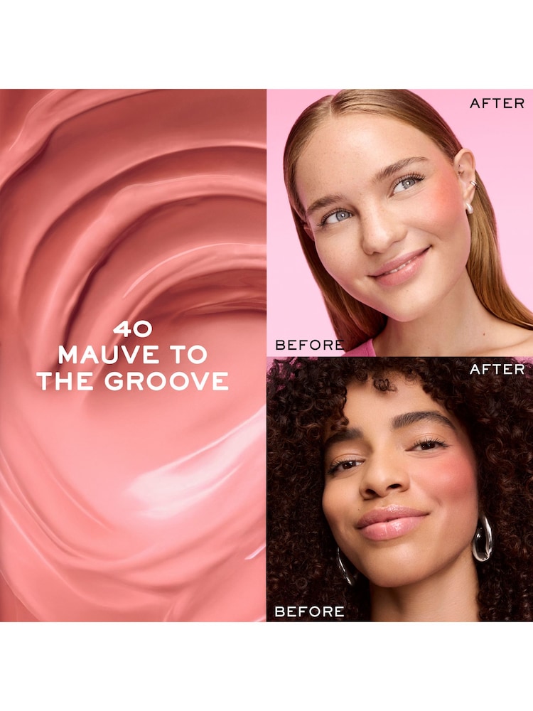 Lancôme Idole Liquid Blush 9ml - Image 2 of 6