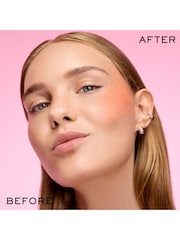 Lancôme Idole Liquid Blush 9ml - Image 3 of 6