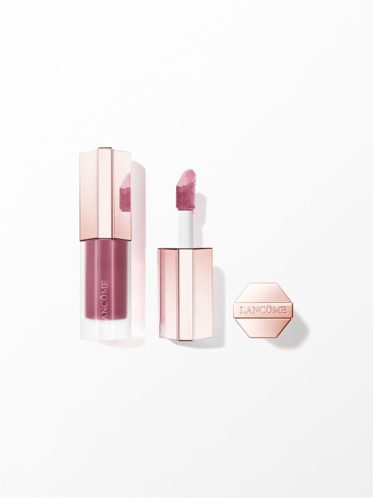 Lancôme Idole Liquid Blush 9ml - Image 1 of 6