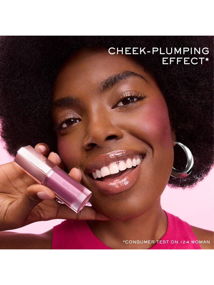 Lancôme Idole Liquid Blush 9ml - Image 5 of 5
