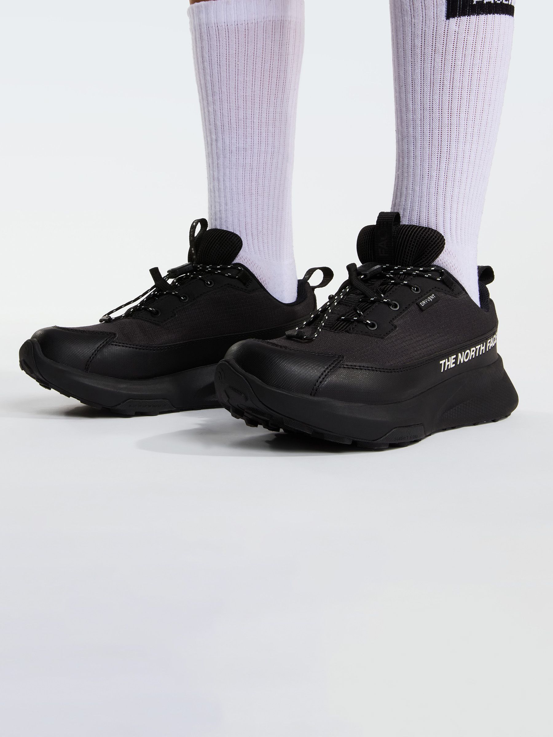 Comprar Tênis The North Face Youth Fastpack II WP from Next Brazil