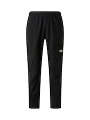 The North Face Black Mountain Athletics Ushba Joggers - Image 1 of 2