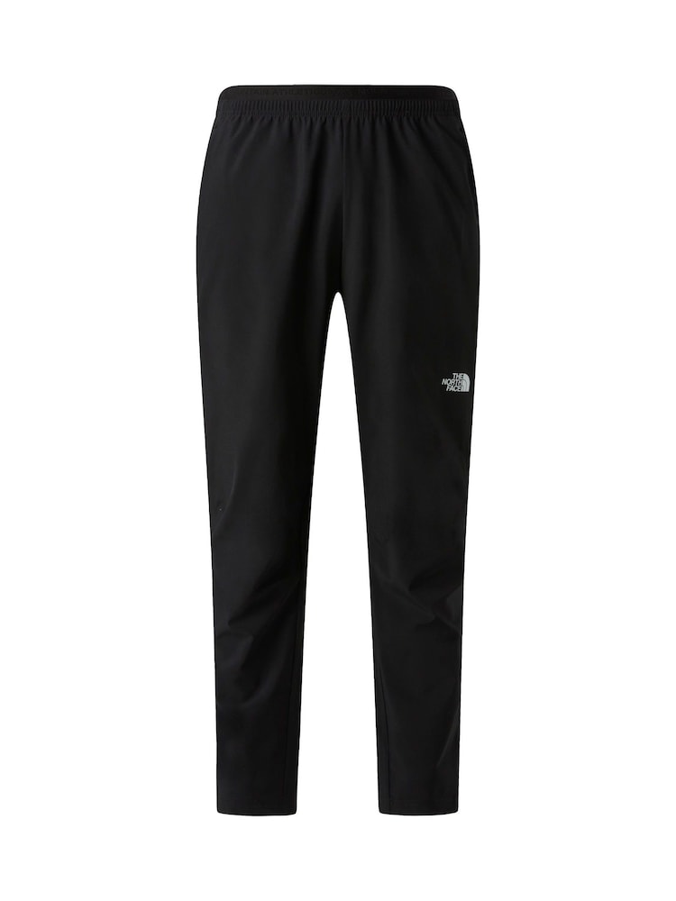 The North Face Black Mountain Athletics Ushba Joggers - Image 1 of 2